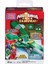 Power Rangers Ss Gold Paket Yarışçıları Yeşil 4