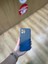 Apple Apple iPhone 12 Pro Max Uyumlu Telefon Kılıfı 1