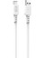 CB415T Basic 100 cm Type-C USB Şarj ve Data Kablosu 2