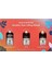 Healthy Hair Oiling Ritual - Saç Bakım Seti 3 x 14.4ml 2