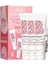 Don't Despair, Repair!™ Strengthen + Repair Travel Kit 3 x 59 ml + 2 ml 1