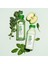 Superfoods - Elma, Matcha ve Kale Saç Bakım Seti 2 x 369 ml 2