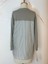 Taşlı Cepli Dantelli Sweatshırt 2