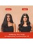 Good Karma Hair Set - Saç Bakım Seti 14,4ml + 3x 50 ml 2