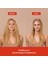 Good Karma Hair Set - Saç Bakım Seti 14,4ml + 3x 50 ml 4