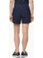 Pack Go W Kadın Fonksiyonel Yürüyüş Şortu Spor Lacivert 1507391-1010 3