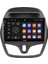 Chevrolet Spark Android Multimedya Sistemi 2-64 Cadence (2015-2018) 4