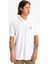 Mw Pique Polo Erkek Polo Tshirt 1