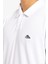 Mw Pique Polo Erkek Polo Tshirt 3