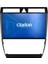 Audi A6 Android Multimedya Sistemi 4-64 Clarion (1997-2005) 1