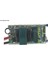 LED Drıver/trafo (8W-24W, 32V-96V, 250MA) LED Panel 1