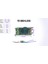 LED Drıver/trafo (8W-24W, 32V-96V, 250MA) LED Panel 2