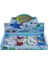 XG879-209 Sesli Işıklı Metal Çek Bırak Uçak -Birliktoys 4