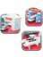 03347 Hastane Garaj Set 2