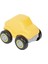 1824 Fısher Prıce Roadway Set With House - G 3