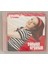 Candan Erçetin Aranjman CD (Jelatininde Sıfır Orijinal Dönem Baskı Cd) 1