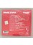 Candan Erçetin Aranjman CD (Jelatininde Sıfır Orijinal Dönem Baskı Cd) 2
