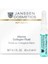 Marine Collagen Fluid Kolajen Ampül 2 ml 1