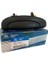 Mobıs Hyundai Getz Sol Arka Dış Kapı Kolu 2003-2006 83650-1C000CA 1