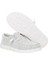 Wally Stretch Sox Ayakkabı - 41898 1