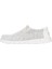Wally Stretch Sox Ayakkabı - 41898 2