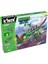 K’nex Stompz Yapım Seti (Motorlu) Beasts Alive Knex 34485 4