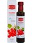 Pazarı Gilaburu Ekstraktı Avokado Kırkkilit Ekstraktı 250 ml 3
