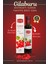 Pazarı Gilaburu Ekstraktı Avokado Kırkkilit Ekstraktı 250 ml 4