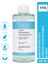 Facial Exfoliating & Clarifying Toner 1