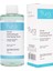 Facial Exfoliating & Clarifying Toner 2