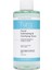 Facial Exfoliating & Clarifying Toner 3