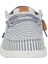Wally Tri Nu Prep Ayakkabı - 43142 3
