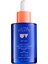 Queen Screen Spf 50+ Skınscreen™ - Aydınlatcı Güneş Serumu (50ML) 1