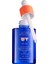 Queen Screen Spf 50+ Skınscreen™ - Aydınlatcı Güneş Serumu (50ML) 2