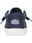 Wally Stretch Sox Ayakkabı - 41898 4
