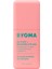 De-Puff+Brighten Eye Cream - Aydınlatcı Etkili Göz Kremi 30 Sfp 20 ml 1