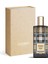 Paris Inverness Edp 75 ml Unisex Parfüm 1