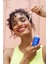 Queen Screen Spf 50+ Skınscreen™ - Aydınlatcı Güneş Serumu (50ML) 3