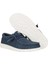 Wally Stretch Sox Ayakkabı - 41898 1
