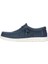 Wally Stretch Sox Ayakkabı - 41898 2