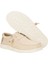Wally Stretch Sox Ayakkabı - 41898 1
