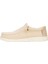 Wally Stretch Sox Ayakkabı - 41898 2