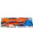 HYT83 Hot Wheels Tır - Yeni 2
