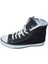 Keten Convers 1