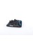 Mobıs Hyundai Getz Ön Sağ Iç Kapı Kolu 2006-2011 82620-1C000AB 2