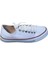 Keten Convers 1