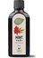 Hint Yağı 100 ml 1