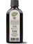 Hint Yağı 100 ml 2