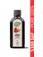 Hint Yağı 100 ml 3