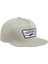 Full Patch Snapback Şapka - Vn000qpuzuj1 1